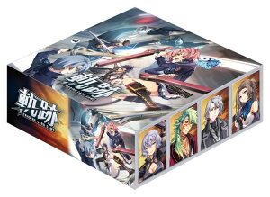 �g���[�f�B���O�J�[�h�Q�[�� �u�[�X�^�[�p�b�N 20�p�b�N���� 1BOX 8������ SR 38�� R 35�� N 46�� SEC 2�� PR�J�[�h1�������_������ �S3�� �J�[�h�T�C�Y H88 W63 mm 5�p�b�N�ΐ�\