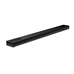 REGZA �T�E���h�o�[ RA-B500 3.1.2ch�X�s�[�J�[�V�X�e�� �n�C���]�Ή� DolbyAtmos�Ή� Bluetooth����