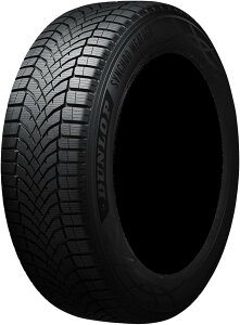 �I�[���V�[�Y���^�C�� 14�C���` 155/65R14 75H 1�{ �T�}�[�^�C�� �~�^�C�� ���p �y�����ԗp 4�V�[�Y���^�C��