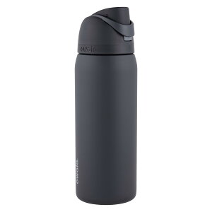 owala �E�H�[�^�[�{�g�� �t���[�V�b�v �x���[�x���[�_�[�N 945ml FreeSip 32oz
