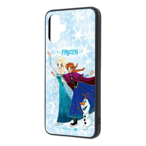 �X�}�z�P�[�X Galaxy A25 5G �J�o�[ �\�t�g �n�[�h �ی�P�[�X �L�����N�^�[�f�U�C�� �A�i�Ɛ�̏��� �I���t �v�����Z�X �M�����N�V�[A25 5G�p �X�}�z�J�o�[