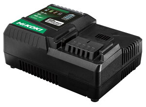 HiKOKI(�n�C�R�[�L) �}���[�d�� �}���`�{���g ��36V BL36200 18V 14.4V �Ή� UC36YSL2