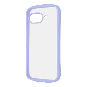 Google Pixel 9a �p �P�[�X Google Pixel 9a �p �N���A ���C�A�E�g �ϏՌ� �Ռ��z�� �J�����ی� �����Y�ی� �l���K�[�h ����~�� �w��h�~ ����ɂ��� �X�g���b�v�z�[���t�� ���C�����X�[�d�Ή� Qi�[