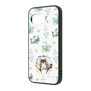 �X�}�z�P�[�X Google Pixel 9a �J�o�[ �ϏՌ� �\�t�g �n�[�h �L�� ���킢�� �Ռ��z�� �g�уP�[�X �X�}�[�g�t�H���P�[�X �X�}�z�J�o�[