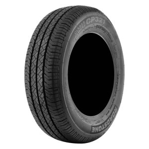 �T�}�[�^�C�� 145R12 80/78R ���W�A���^�C�� 4�{ �y�g�� �y�o�� �ݕ��p 12�C���`