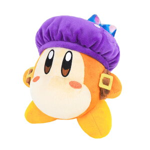 �O�p�f��(Sanei Boeki) ���̃J�[�r�B �f�B�X�J�o���[ Nintendo Switch 2 Edition + �X�^�[���[���[���h �V����w�҃��h���f�B W16×D17×H17cm �ʂ������