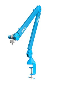 RODE Microphones ���[�h�}�C�N���t�H���Y PSA1 �v���X �}�C�N�p�A�[�� �u���[ PSA1+BLUBLU