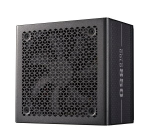 Cooler Master ELITE Gold 850 FM A/JP cord PC�d�����j�b�g 850W MPX-8505-AFAG-BJP PS1675
