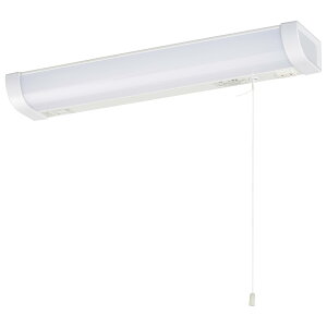 LED�������� �I�[���d�@ 15�` �����F �����Ђ��X�C�b�`�� LT-LSL09D-HC �L�b�`�����C�g �茳�� �z���H���s�v �R���Z���g�� 06-4191