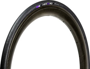 �p�i���[�T�[(Panaracer) �G�[�W�[�[�� AGXERO �N�����`���[ 700×30C �u���b�N F730-AGX-B