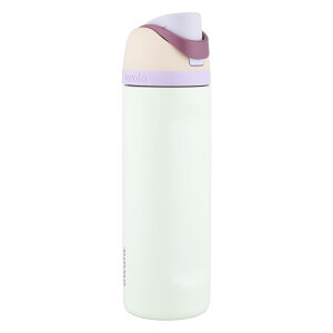 owala �E�H�[�^�[�{�g�� �t���[�V�b�v �R�[�X�^���~�X�g 710ml FreeSip 24oz
