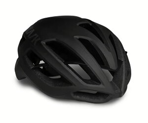 KASK PROTONE ICON �}�b�g�u���b�N L�T�C�Y �J�X�N �v���g�[�l �A�C�R�� ���]�� �w�����b�g ���[�h�o�C�N �T�C�N�����O �y�� �ʋC�� ��͐��\ ���@�\���f��