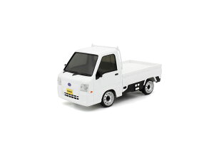 �L���E�V���E �G�b�O(Kyosho Egg) FIRST MINI-Z �y�g�� �X�o���T���o�[ 66607Z