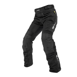 �R�~�l KOMINE �o�C�N�p ���C�f�B���O���b�V���p���c PK-763 �G�j�O�}G2 2026���f�� �u���b�N 6XLB �t�Č��� �v���e�N�^�[���� �ʋC�� ���ϋv �ϖ��Ր� �I�[�o�[�p���c �傫�߃T�C�Y