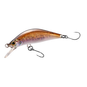 �V�}�m(SHIMANO) �g���E�g���A�[ �J�[�f�B�t ���t���C�� 45XS �{�g���X�y�b�N ZN-245X 007 ST�N���A�x�C�g