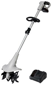 �R�P(YAMAZEN) �[�d�� �k�^�@ 18V �d�� �ƒ�p �y�� ���^ �o�b�e���[�t�� �k��200mm �L�k���|�[�� �ƒ�؉� �_�� �k����@ CV-1825S