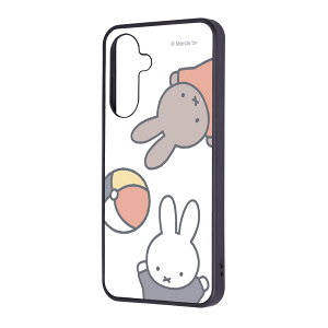 �C���O���� GalaxyA36 �P�[�X �L�����N�^�[ �~�b�t�B�[ docomo SC-54F �M�����N�V�[A36 5G ������ miffy �����j�[ �k�� �J�o�[ �\�t�g �n�[�h �X�}�z�J�o�[ �X�}�z�P�[�X �~�b�t�B�[�ƃ����j�[