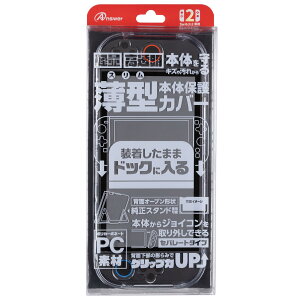 �A���T�[ Switch2�p �h�b�Nin�N���A�v���e�N�g �N���A ANS-SW182CL