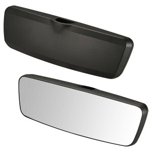 �J�[���C�g �z���_N�V���[�Y��p ���[���~���[ N-BOX JF5/JF6 N-VAN JJ1/JJ2 N-VAN e: N-ONE e:�Ή� 3000SR �ɋȖʋ� ���E�g��1.9�{ �hῃN���[���� �ȒP��t 1���ő����\