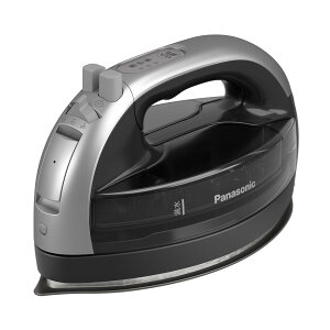 �p�i�\�j�b�N �R�[�h���X�X�`�[���A�C���� NI-WL610-S �V���o�[ W�w�b�h �O���t�@�C�g�Z���~�b�N�R�[�g