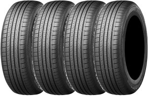 �T�}�[�^�C�� 145/80R13 75S 4�{�Z�b�g �ă^�C�� ���W�A���^�C�� 13�C���` �ԗp�i �J�[�p�i 4�{ �Z�b�g �����p