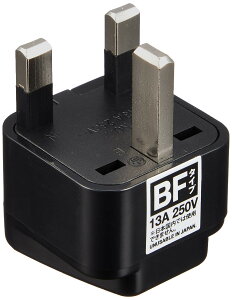 �~���V MCO �C�O�p�d���ϊ��v���O BF�^�C�v �V���O���R���Z���g�^�C�v ���j�o-�T���R���Z���g�^�C�v MBA-SBF MBA-SBF