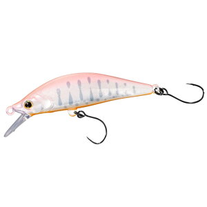 �V�}�m(SHIMANO) �g���E�g���A�[ �~�m�[ �J�[�f�B�t ���t���C�� 50HS ZN-250W 003 �A���~�s���NOB