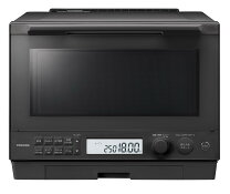 楽天市場】東芝 オーブンレンジ（カラーグレー）（電子レンジ 