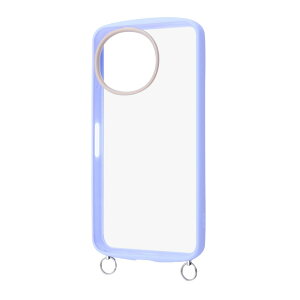 AQUOS sense10 �p �P�[�X AQUOS sense9 �p sense10 �N���A ���C�A�E�g �ϏՌ� �Ռ��z�� �J�����ی� �����Y�ی� �l���K�[�h ����~�� �w��h�~ ����ɂ��� �X�g���b�v�z�[���t�� ���C�����X�[�d�Ή� Qi