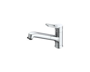 LIXIL (���N�V��) INAX �n���h�V�����[�t �V���O�����o�[ �������� RSF-933Y ��ʒn�p ���� �L�b�`������ ������ ���� �֌� �ߐ� �V�����[