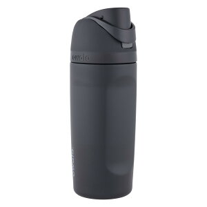 owala �E�H�[�^�[�{�g�� �t���[�V�b�v �x���[�x���[�_�[�N 475ml FreeSip 16oz