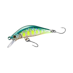 �V�}�m(SHIMANO) �g���E�g���A�[ �J�[�f�B�t ���t���C�� 45XS �{�g���X�y�b�N ZN-245X 010 S�O���L��