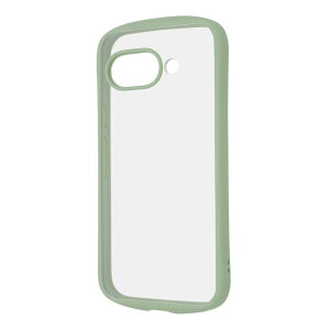 Google Pixel 9a �p �P�[�X Google Pixel 9a �p �N���A ���C�A�E�g �ϏՌ� �Ռ��z�� �J�����ی� �����Y�ی� �l���K�[�h ����~�� �w��h�~ ����ɂ��� �X�g���b�v�z�[���t�� ���C�����X�[�d�Ή� Qi�[