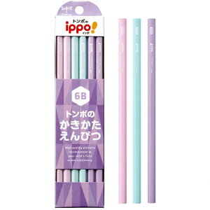 �g���{���M �����������M ippo! �v���[�� 6B �p�[�v�� 1�_�[�X KB-KPB01-6B