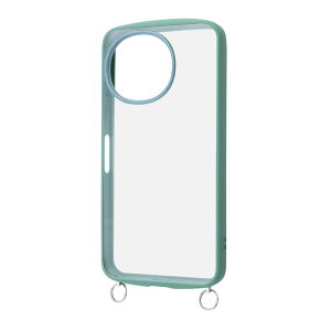 AQUOS sense10 �P�[�X AQUOS sense9 �J�o�[ �N���A �ϏՌ� �Ռ��z�� �J���������Y�ی� �l���K�[�h ����~�� �w��h�~ �X�g���b�v�z�[�� ���C�����X�[�d�Ή� ������ ���^ �y�� �J�o�[ �X�}�z�P�[�X AQ