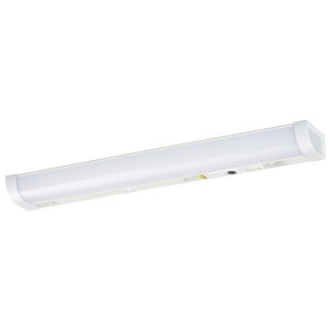 �I�[��(OHM) LED�������� 20�` �����F �Z���T�[�X�C�b�`��|�I�[���d�@ LT-LSL13D-HCS 06-4197