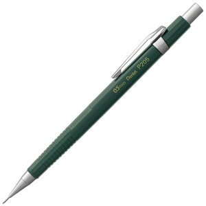 �؂�Ă� �V���[�y�� �l�I�N���V�J�� �N���V�J���O���[�� 0.5mm ���� P205-DL1