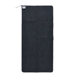 [�R�P] �z�b�g�J�[�y�b�g �d�C�J�[�y�b�g 1�� (85cm×170cm) �ߓd �_�j�΍�@�\ ���x����5�i�K �R���p�N�g���[ SUC-102