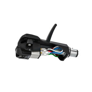 �I�[�f�B�I�e�N�j�J AT-VM95EBK/H VM�^ �X�e���I�J�[�g���b�W �w�b�h�V�F���t�� �ڍ��ȉ~�j �X�^���_�[�h���f�� ���R�[�h�j �J�[�g���b�W ���R�[�h�v���[���[ �u���b�N
