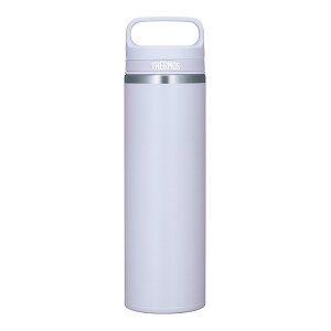 �T�[���X �^��f�M�P�[�^�C�}�O �L�����[�n���h���t�� 600ml ���x���_�[ JOW-600 LV
