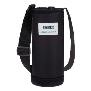 �T�[���X �}�C�{�g���|�[�` ��500ml�p �X�g���b�v�t�� ���|�� ����@�g�p�� �����O�X�y�[�X�t�� �����J�o�[ �u���b�N APO�[500 BK