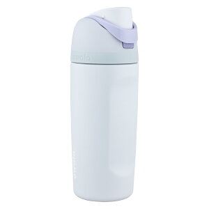 owala �E�H�[�^�[�{�g�� �t���[�V�b�v �I�[�v���G�A 475ml FreeSip 16oz