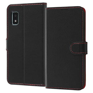 AQUOS wish2 �p �蒠�^�P�[�X AQUOS wish �p �ϏՌ� �V���v�� ���C�A�E�g �Ռ��z�� �J�����ی� �����Y�ی� �l���K�[�h ����~�� �w��h�~ ����ɂ��� �X�g���b�v�z�[���t�� ���C�����X�[�d�Ή� Qi