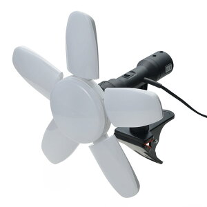 ���V LED �N���b�v���C�g SAKUTO 70W CLT-70SLD EARTH MAN �����p �Ɩ� ��Ɠ� ������ �J�ŏƎ˔͈͂��ς�� ��7000lm ������