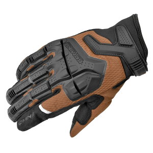 �R�~�l(KOMINE) 06-2475 GK-2475 �A�h�x���`���[���b�V���O���[�u Brown/Black L