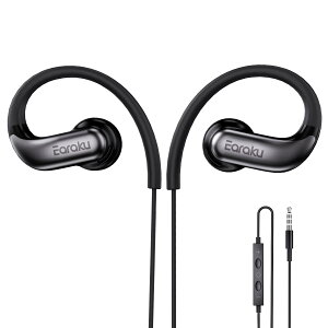Earaku �L���C���z�� ���|���� �}�C�N�t�� �Z�~�I�[�v���C���[ ������ �������� �x���[�� ���ʒ��� ���M�Ή� ���R��h�~ �y�� ���ɂ��� ���K �ʋ� �ʊw �Q�[�� �ݑ�Ζ� �e�����[�N���� �I
