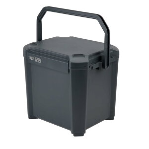 JEJ�A�X�e�[�W COREFLUX (�R�A�t���b�N�X)VIP �X���[�g�O���[ 34L �^��f�M�p�l��[��500×���s411×����433mm]6�ʑS�ʒf�M ����� ���ۗ�� �N�[���[�{�b�N�X ���W���[ �X�|�[�c ���� �A�E�g�h�A �L��