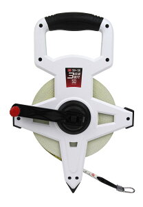 SK11(�G�X�P�[11) ���� 3�{�� SBM-500 50m 13mm��