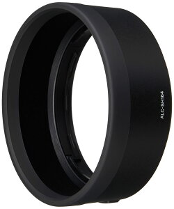 SONY(�\�j�[) G Master�����Y�p�t�[�h ALC-SH164 (SEL35F14GM�p)
