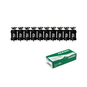 HiKOKI(�n�C�R�[�L) �R���N���[�g�B C3015M2 ����15mm ���a��3.0mm 1000�{��(1��10�A×100) �R���N���[�g�E�S�H�p �R���N���[�g�B�ŋ@ NC1840DA �Ή�
